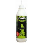 Zeroflats Latex tmel 500 ml – HobbyKompas.cz