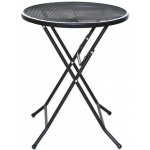 Rojaplast ZWMT-60F – Hledejceny.cz