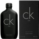 Parfém Calvin Klein CK Be toaletní voda unisex 200 ml