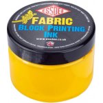 Barva na linoryt 150 ml žlutá – Hledejceny.cz