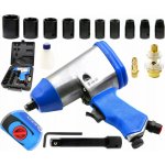 Geko G03180 – Sleviste.cz