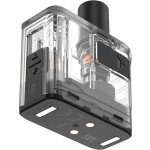 Vaporesso Apex Pod cartridge 0.6ohm – Zboží Mobilmania