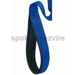 Ferplast vodítko nylon DAYTONA GA Ploché – Hledejceny.cz