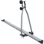 M-Way Raptor – Hledejceny.cz