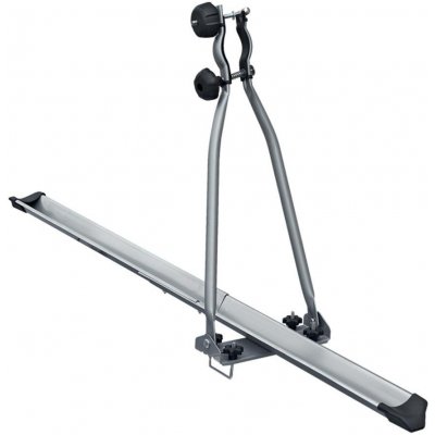 M-Way Raptor – Hledejceny.cz