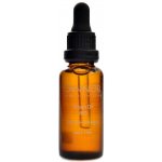 Cannor Arganový olej BIO fair trade 30 ml – Hledejceny.cz