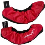 Winnwell Premium yth – Zboží Mobilmania