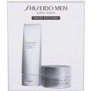 Shiseido Men Moisturizing Recovery Cream 50 ml