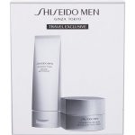Shiseido Men Moisturizing Recovery Cream 50 ml – Zbozi.Blesk.cz