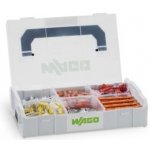 WAGO set.svorek L-BOXX.Mini rada 2273 ; 887-953 – Hledejceny.cz
