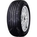 Zeta Antarctica 5 195/65 R15 91H