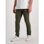 Cars Jeans BLAST Corduroy 7842919 Army – Zboží Dáma