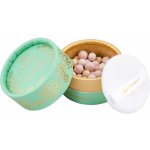 Dermacol Beauty Powder Pearls pudr Toning 25 g – Zboží Dáma