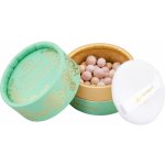 Dermacol Beauty Powder Pearls pudr Toning 25 g – Hledejceny.cz