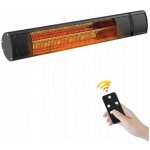 Aldotrade 2000W – Zboží Mobilmania