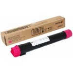 Xerox 006R01519 - originální – Zboží Živě