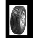 Minerva S110 195/65 R16 104T