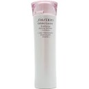 SHISEIDO WHITE LUCENCY Refining Softener Zjemňující pleťové mléko 150 ml