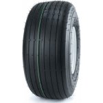 Kenda K-401 Y 16x6,5 R8 58F