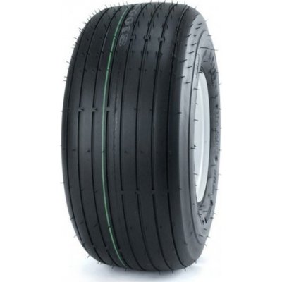 Kenda K-401 Y 16x6,5 R8 58F 4PR