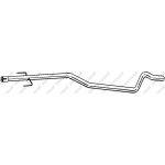 BOSAL BS 916-519 – Hledejceny.cz