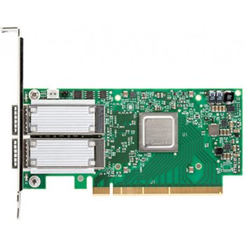 Mellanox ConnectX-4 EN MCX416A-GCAT