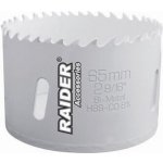 Raider RD - TM-157824 – Hledejceny.cz
