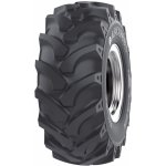 Ascenso BHB312 19,24-5 151A8-4 TL