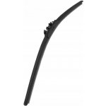 Heyner all seasons 350 mm 084000 – Sleviste.cz