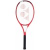 Tenisová raketa Yonex VCORE Ace