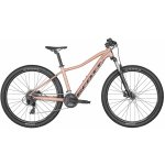 Scott Contessa Active 50 2022 – Hledejceny.cz