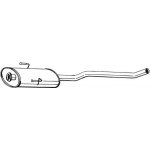 BOSAL BS 281-453 – Zboží Mobilmania