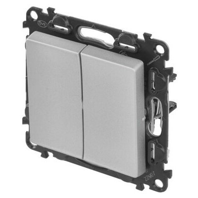 Legrand L752305 – Hledejceny.cz