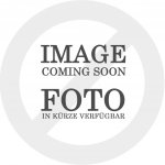 Shad E03CL PRO – Zboží Mobilmania