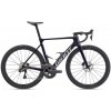 Jízdní kolo Giant Propel Advanced Pro 0 Di2 2024