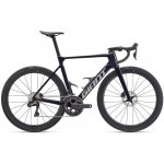 Giant Propel Advanced Pro 0 Di2 2024 – Hledejceny.cz