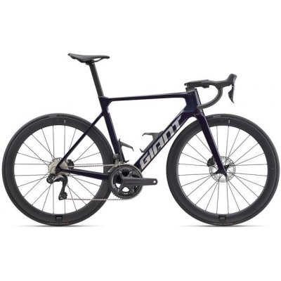 Giant Propel Advanced Pro 0 Di2 2024 – Hledejceny.cz