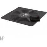 Dynavox Vinyl Record Cleaning Mat: Podložka pro šetrné a účinné čištění LP vinylů – Zboží Živě