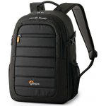 Lowepro Tahoe 150 čierny LP36892 PWW – Zboží Živě