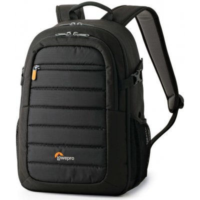 Lowepro Tahoe 150 čierny LP36892 PWW – Zboží Živě