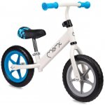 MoMi FLEET béžové – Hledejceny.cz