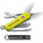 Victorinox Huntsman Lite Emergency Tool – Zboží Dáma