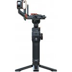 Hohem iSteady MT2 – Zboží Mobilmania