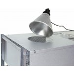 Agrofortel OD3 umělá kvočna 101 x 54 x 51 cm – Sleviste.cz