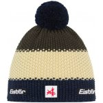 Eisbär Star Pompon MÜ SA 517/Nachtmele/Clear Light/Outdoor Green – Hledejceny.cz