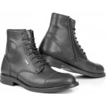 Eleveit TREND | Zboží Auto