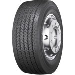 Semperit WINTER F2 385/65 R22.5 164K | Zboží Auto