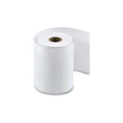 Termocitlivý pokladní kotouček - typ 80/80/17 (78 m) – Zboží Živě