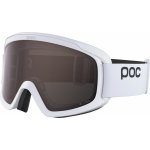 POC Opsin Clarity – Zboží Dáma