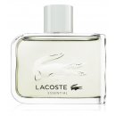 Lacoste Essential toaletní voda pánská 1 ml vzorek